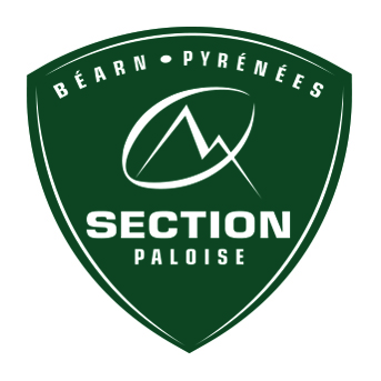 LOGO-SECTION PALOISE